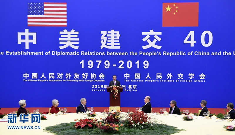 9170金沙(第一娱乐)娱城官网入口