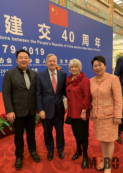 9170金沙(第一娱乐)娱城官网入口