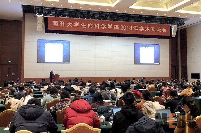 9170金沙(第一娱乐)娱城官网入口