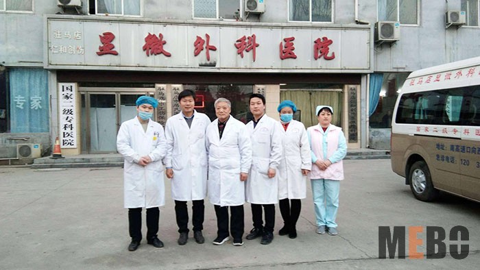 9170金沙(第一娱乐)娱城官网入口