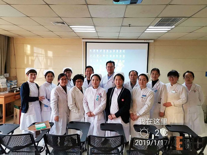 9170金沙(第一娱乐)娱城官网入口
