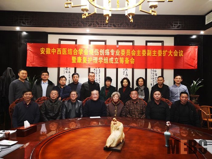 9170金沙(第一娱乐)娱城官网入口