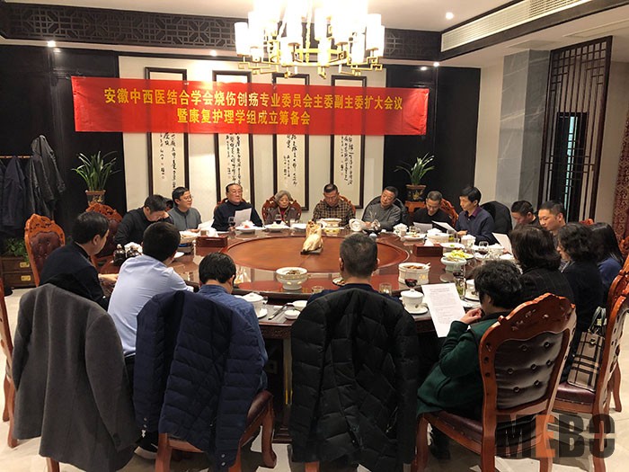 9170金沙(第一娱乐)娱城官网入口
