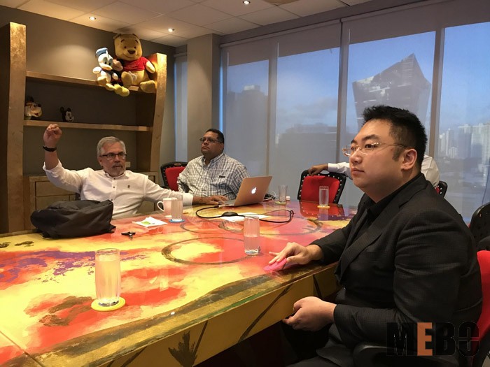 9170金沙(第一娱乐)娱城官网入口