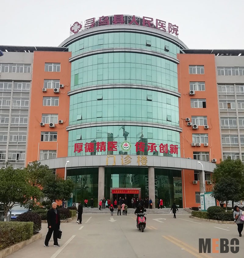 9170金沙(第一娱乐)娱城官网入口