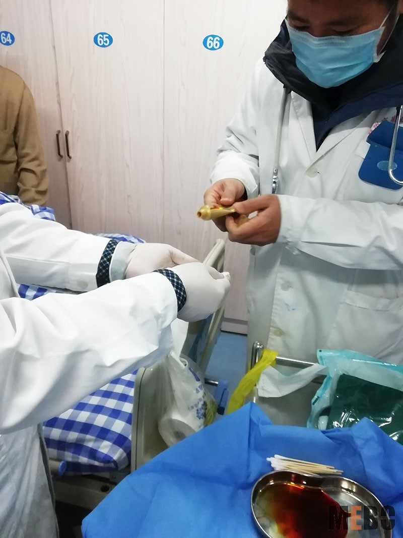 9170金沙(第一娱乐)娱城官网入口