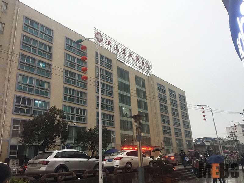 9170金沙(第一娱乐)娱城官网入口