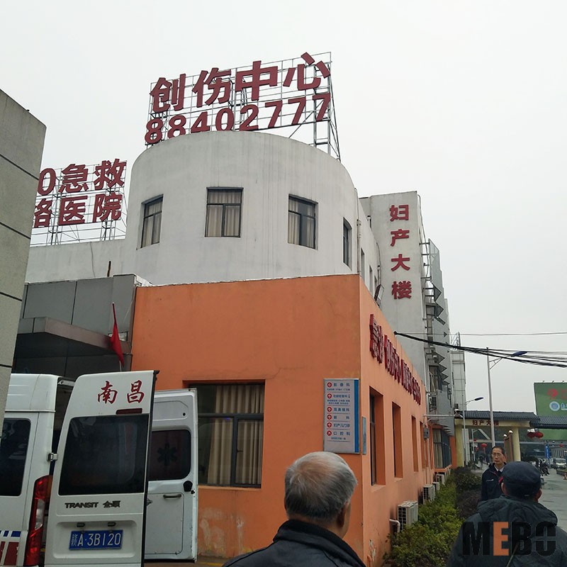 9170金沙(第一娱乐)娱城官网入口