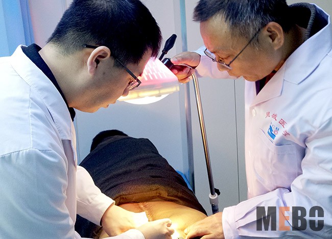 9170金沙(第一娱乐)娱城官网入口