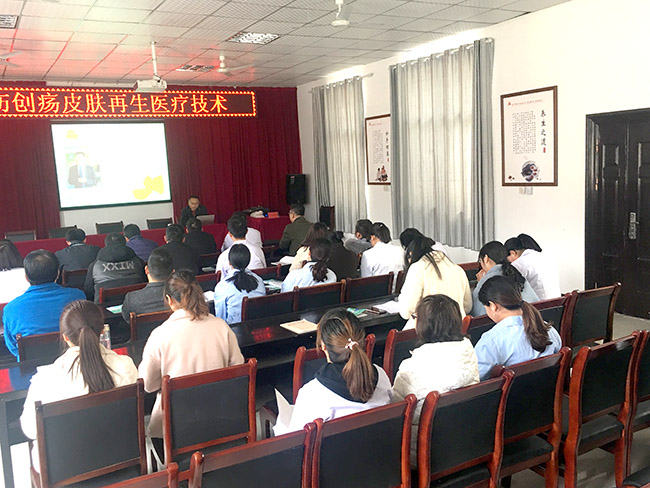 9170金沙(第一娱乐)娱城官网入口