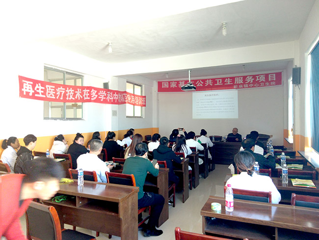 9170金沙(第一娱乐)娱城官网入口