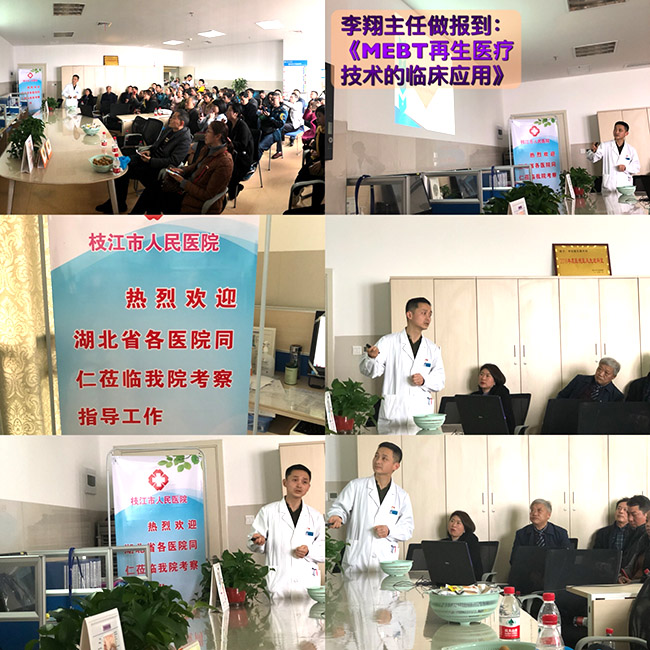 9170金沙(第一娱乐)娱城官网入口