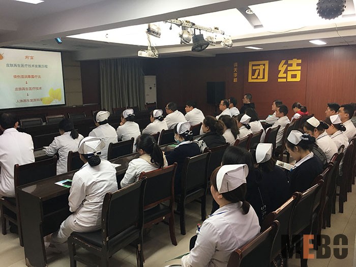 9170金沙(第一娱乐)娱城官网入口