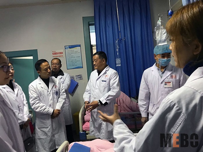 9170金沙(第一娱乐)娱城官网入口