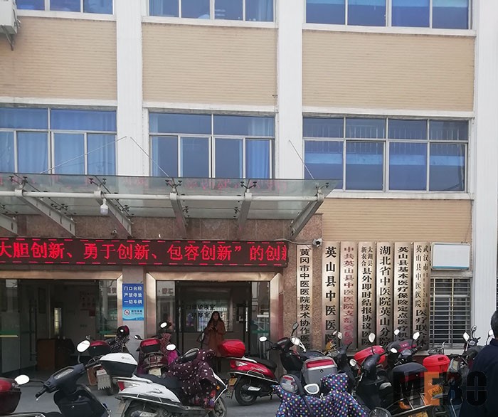 9170金沙(第一娱乐)娱城官网入口