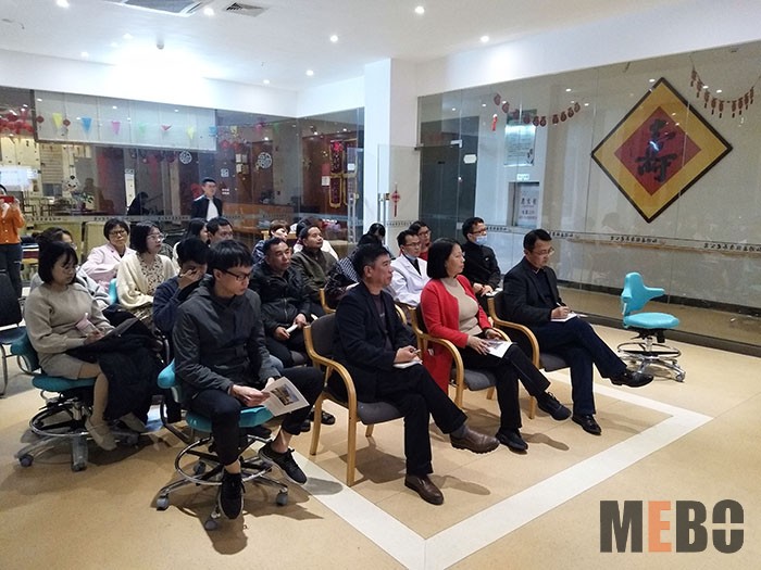 9170金沙(第一娱乐)娱城官网入口