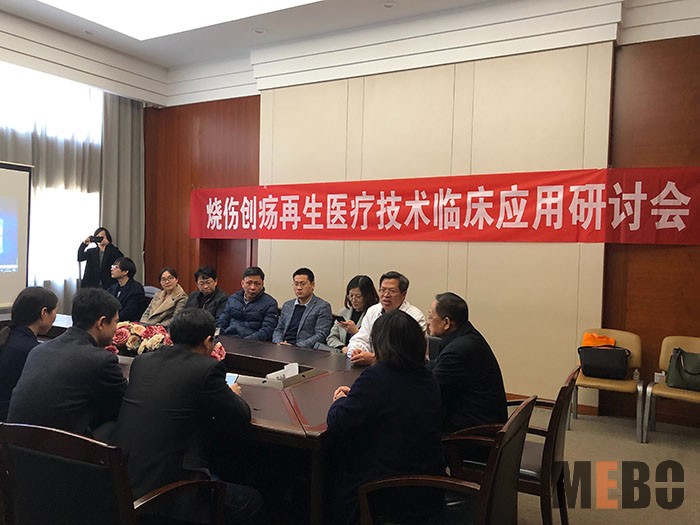 9170金沙(第一娱乐)娱城官网入口