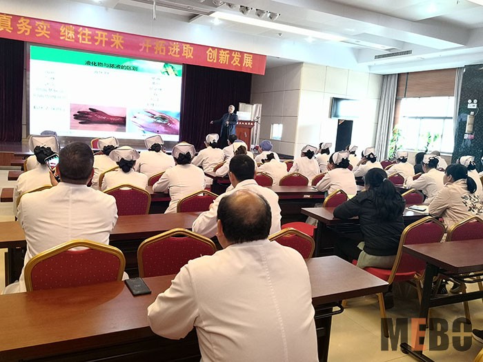 9170金沙(第一娱乐)娱城官网入口