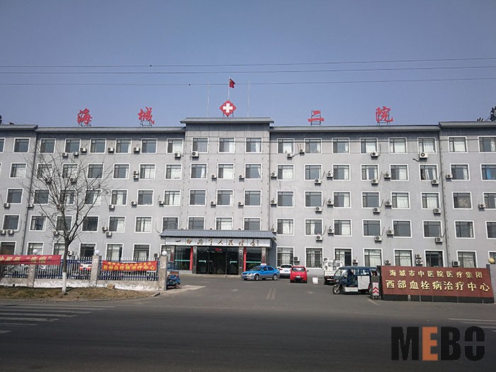 9170金沙(第一娱乐)娱城官网入口