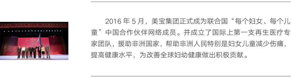 9170金沙(第一娱乐)娱城官网入口