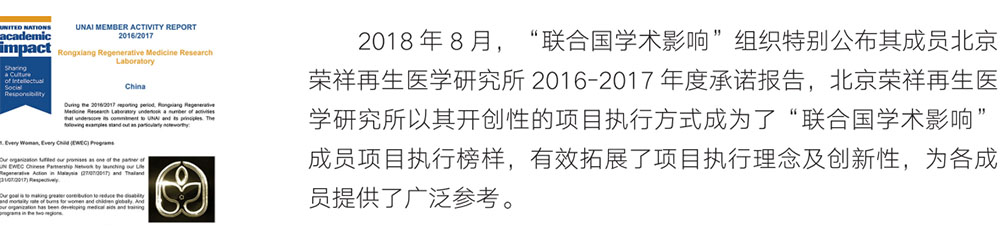 9170金沙(第一娱乐)娱城官网入口
