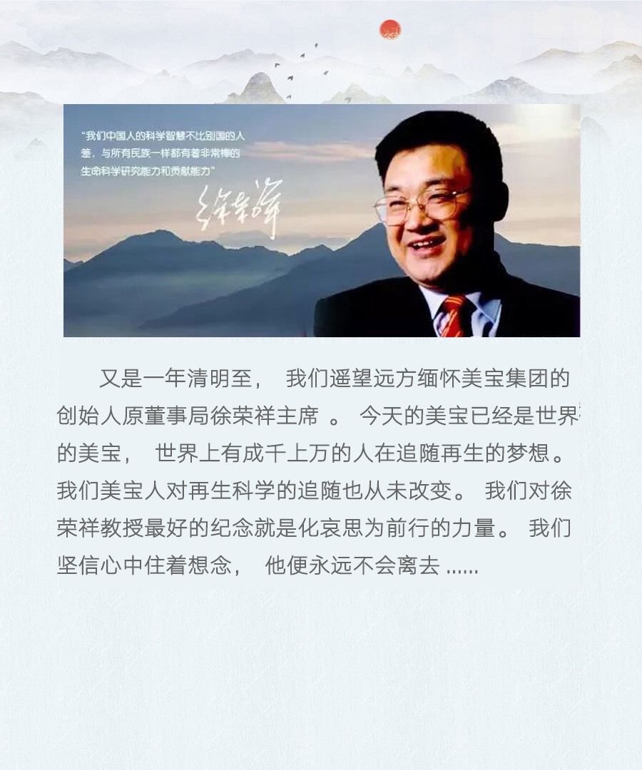 9170金沙(第一娱乐)娱城官网入口