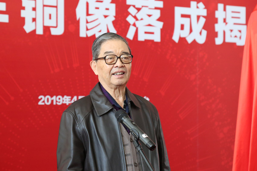9170金沙(第一娱乐)娱城官网入口