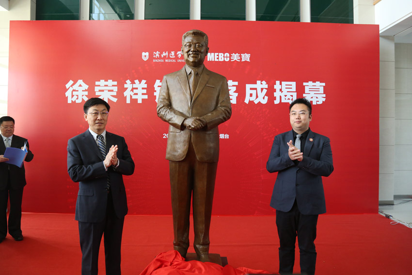 9170金沙(第一娱乐)娱城官网入口