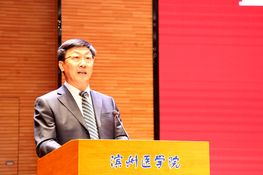 9170金沙(第一娱乐)娱城官网入口