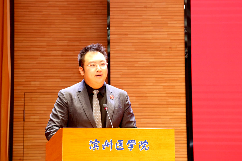 9170金沙(第一娱乐)娱城官网入口