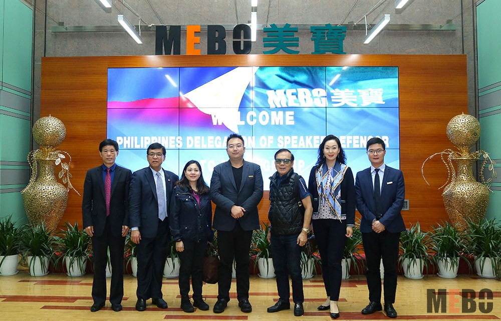 9170金沙(第一娱乐)娱城官网入口
