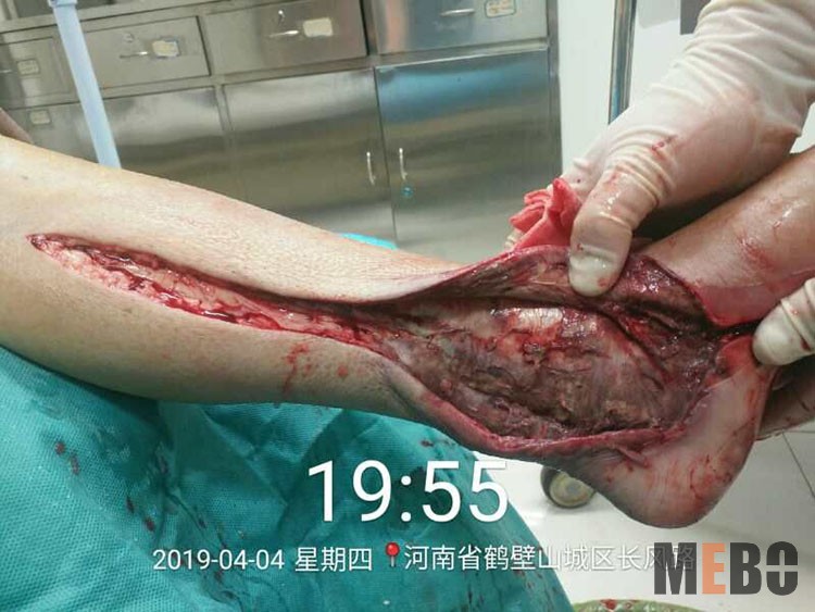 9170金沙(第一娱乐)娱城官网入口