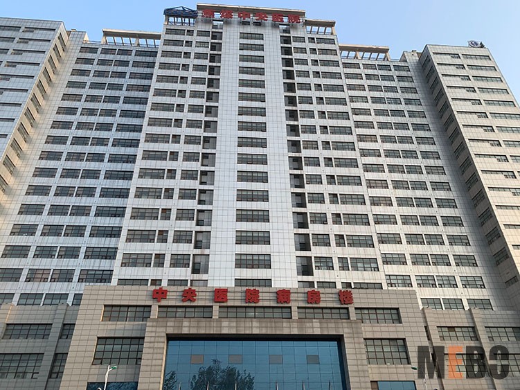 9170金沙(第一娱乐)娱城官网入口