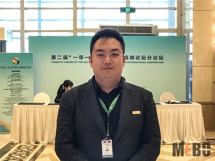 9170金沙(第一娱乐)娱城官网入口