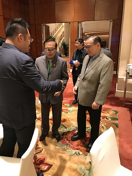 9170金沙(第一娱乐)娱城官网入口