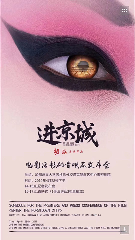 9170金沙(第一娱乐)娱城官网入口
