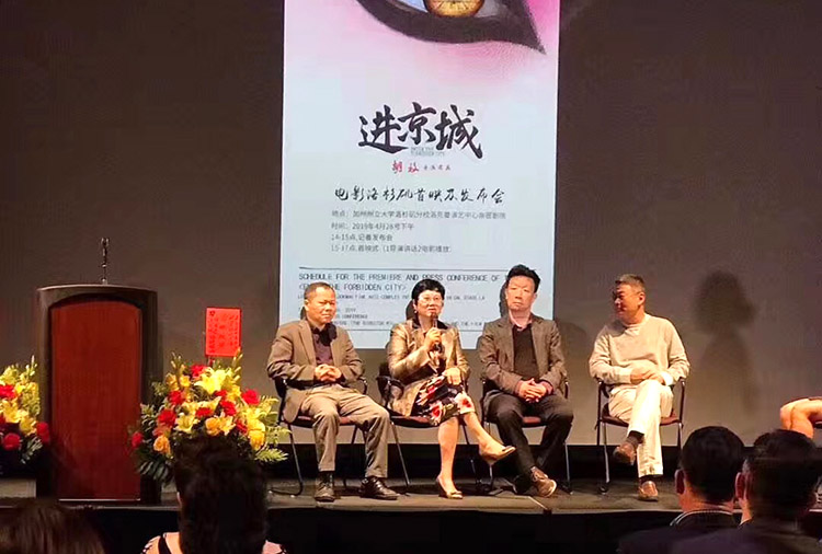 9170金沙(第一娱乐)娱城官网入口