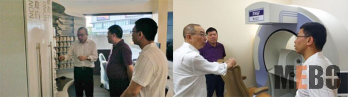 9170金沙(第一娱乐)娱城官网入口