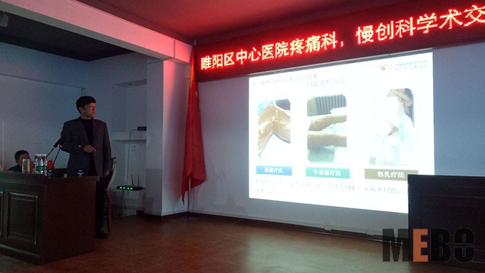 9170金沙(第一娱乐)娱城官网入口