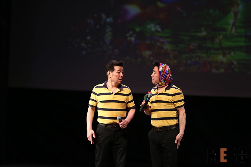 9170金沙(第一娱乐)娱城官网入口