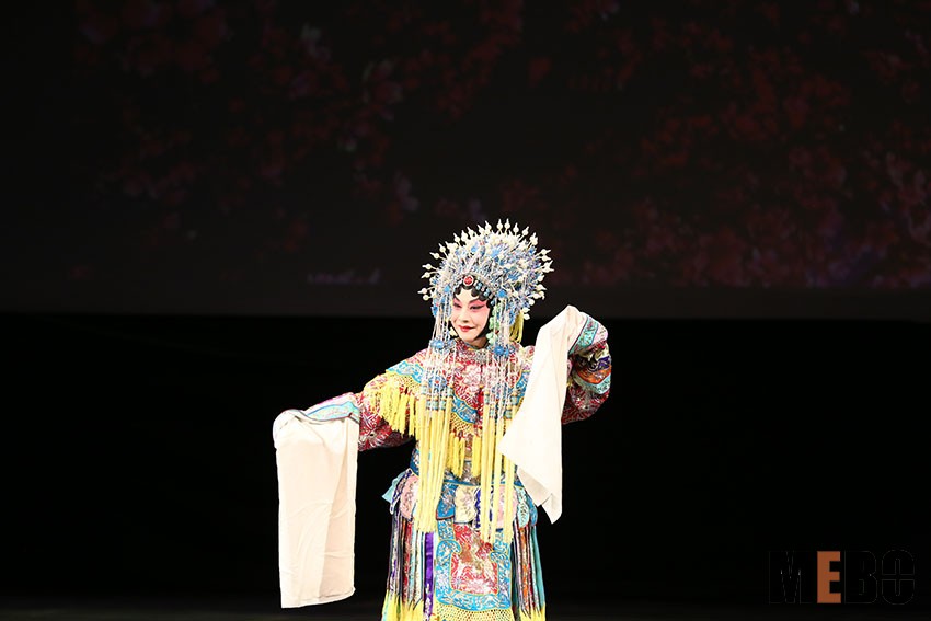 9170金沙(第一娱乐)娱城官网入口