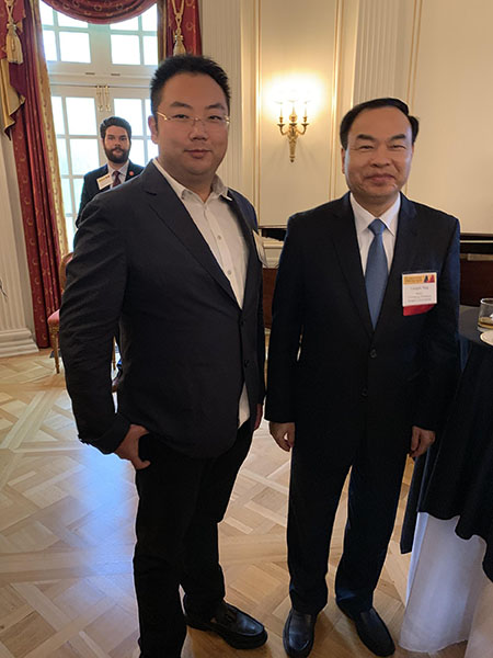 9170金沙(第一娱乐)娱城官网入口