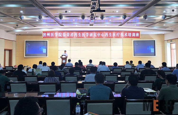 9170金沙(第一娱乐)娱城官网入口