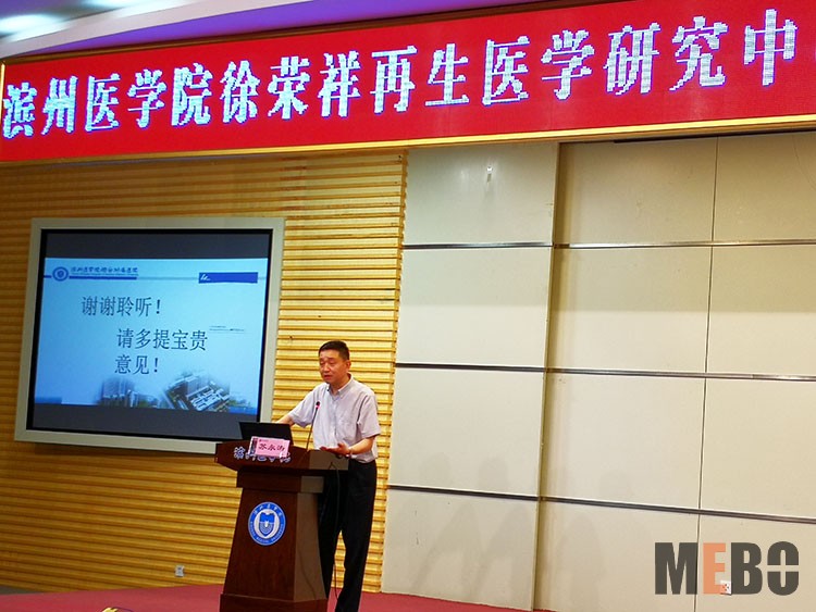 9170金沙(第一娱乐)娱城官网入口