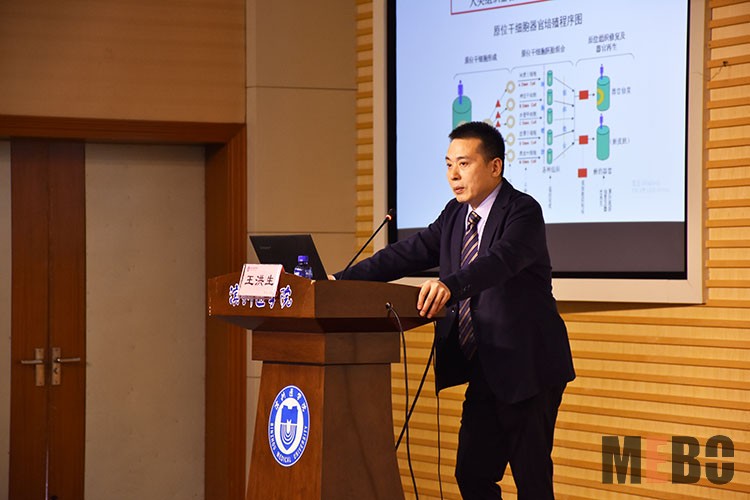 9170金沙(第一娱乐)娱城官网入口
