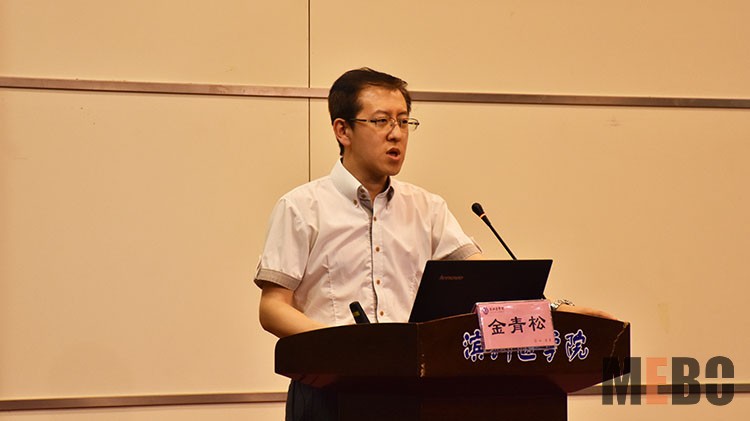 9170金沙(第一娱乐)娱城官网入口