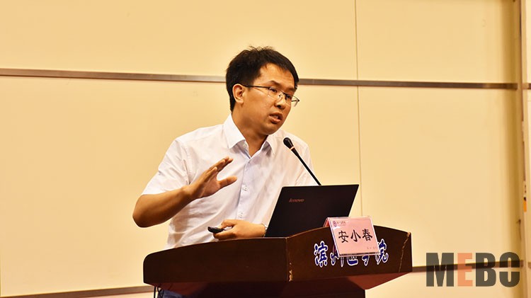 9170金沙(第一娱乐)娱城官网入口