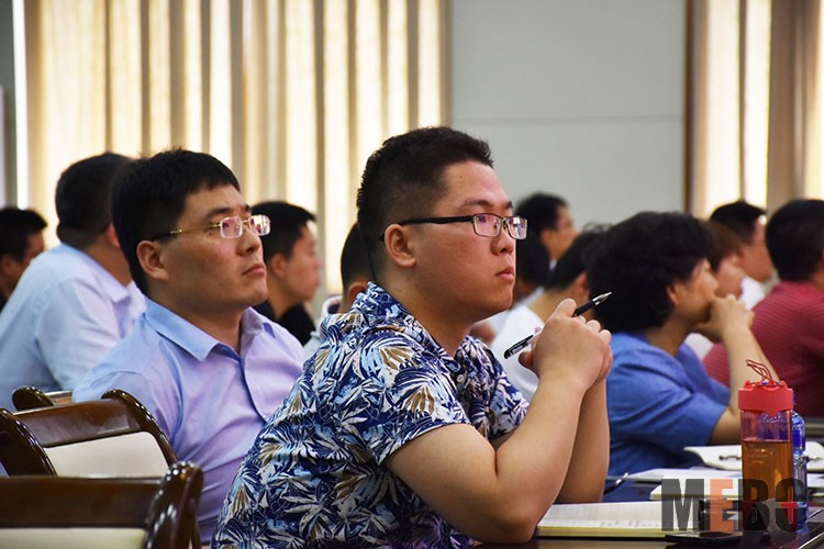 9170金沙(第一娱乐)娱城官网入口