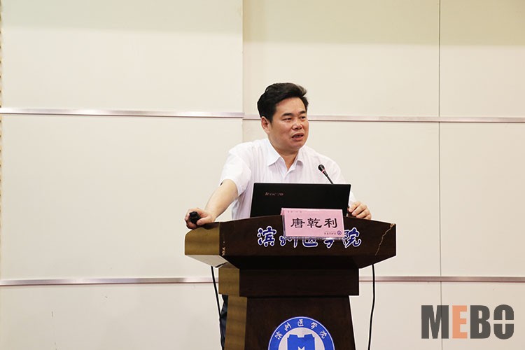 9170金沙(第一娱乐)娱城官网入口