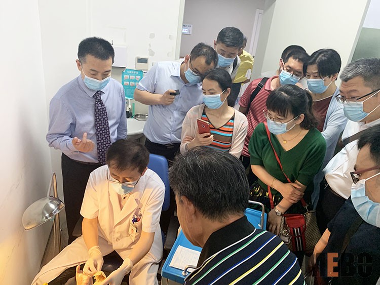 9170金沙(第一娱乐)娱城官网入口